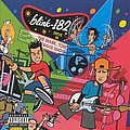 Blink 182 - The Mark Tom and Travis Show (The Enema Strikes Back) album