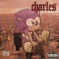 Charles Hamilton - It&#039;s Charles Hamilton альбом