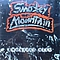 Smokey Mountain - Smokiest Hits альбом