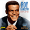 Roy Hamilton - Don&#039;t Let Go альбом