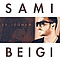 Sami Beigi - Ey Joonam альбом