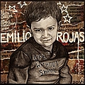 Emilio Rojas - Life Without Shame album