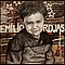 Emilio Rojas - Life Without Shame album