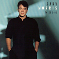 Gary Morris - These Days album