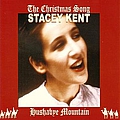 Stacey Kent - The Christmas Song альбом
