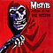 Misfits - Psycho in the Wax Museum album