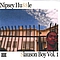 Nipsey Hussle - Slauson Boy Vol. 1 album