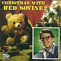 Red Sovine - Christmas With album