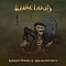 Warcloud - Nightmares Resurface альбом