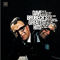 Dave Brubeck - Greatest Hits album