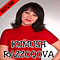 Kumush Razzoqova - Kumush Razzoqova альбом
