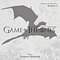 Ramin Djawadi - Game of Thrones: Season 3 album