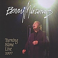 Benny Mardones - Turning Stone Live 2007 альбом