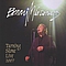 Benny Mardones - Turning Stone Live 2007 альбом