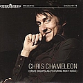Chris Chameleon - Eerste Oogopslag (featuring Ricky Koole) альбом