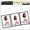 Nanci Griffith - The Best of Nanci Griffith album