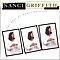 Nanci Griffith - The Best of Nanci Griffith альбом