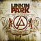 Linkin Park - Road To Revolution: Live at Milton Keynes альбом