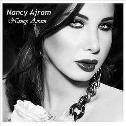 Nancy Ajram - Nancy Ajram album