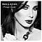 Nancy Ajram - Nancy Ajram альбом