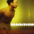 Rammstein - Sonne альбом