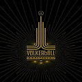 Rammstein - Völkerball album