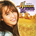 Taylor Swift - Hannah Montana: The Movie альбом