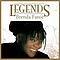 Brenda Fassie - Legends альбом