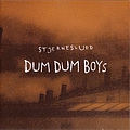 DumDum Boys - Stjernesludd альбом
