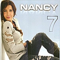 Nancy Ajram - Nancy 7 альбом
