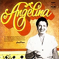 Louis Prima - Angelina album