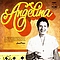 Louis Prima - Angelina album