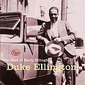 Duke Ellington - The Best Of Early Ellington album