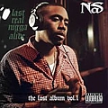 Nas - The Lost Album Vol. 1: Last Real Nigga Alive альбом