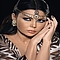 Haifa Wehbe - Haifaa Wahby Collection album