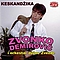 Zvonko Demirovic - Keskandzika альбом