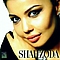 Shahzoda - Bu Muhabbat альбом