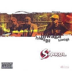 Siakol - Hiwaga альбом
