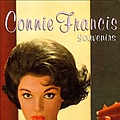 Connie Francis - Souvenirs album