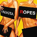 Nikita - ROPES album