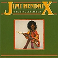 Jimi Hendrix - The Singles Album альбом