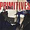 The Primitives - Lovely album