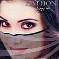 Rayhon - Sevgilim альбом