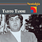 Taisto Tammi - Nostalgia album