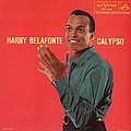 Harry Belafonte - Calypso album