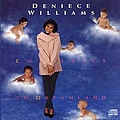 Deniece Williams - Lulllabies to Dreamland album