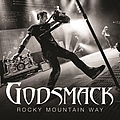 Godsmack - Rocky Mountain Way альбом