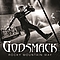 Godsmack - Rocky Mountain Way album