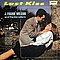 J. Frank Wilson &amp; The Cavaliers - Last Kiss album