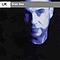Brian Eno - Brian Eno альбом